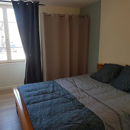 بيت للعطل Mise En Scene